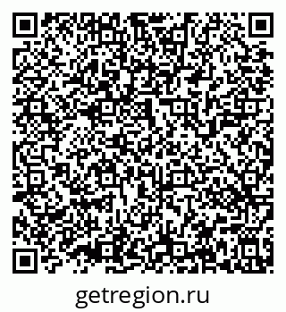 79639541715