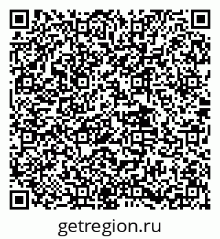 79639541716