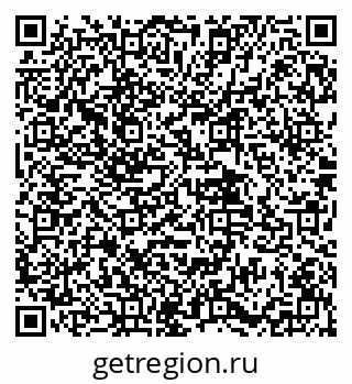 79639541717