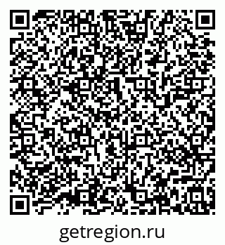 79639541718