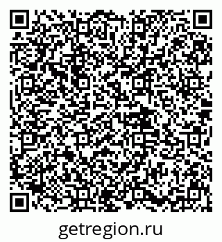 79639541720