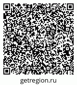79639541723
