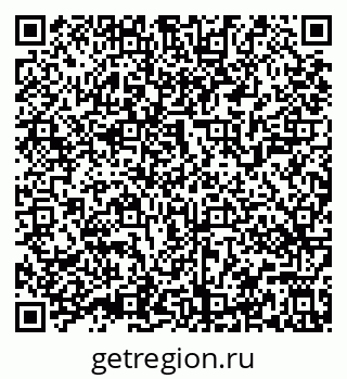 79639541724