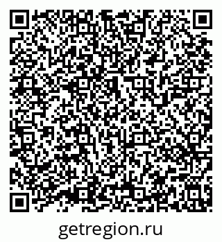 79639541725