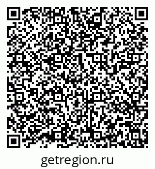 79639541727
