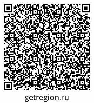 79639541728