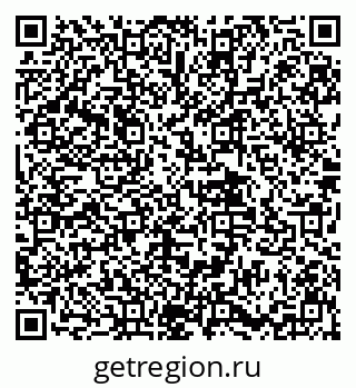 79639541729