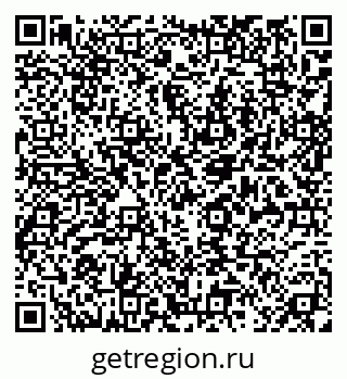 79639541730