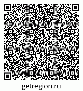79639541731
