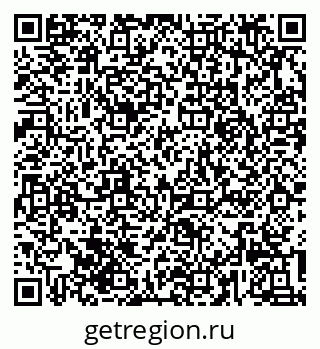79639541734