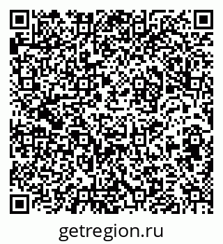 79639541736