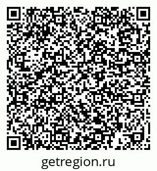 79639541738