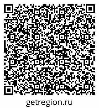 79639541739