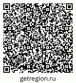 79639541740