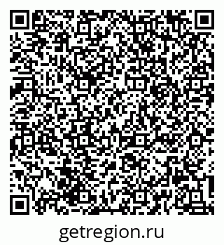 79639541741