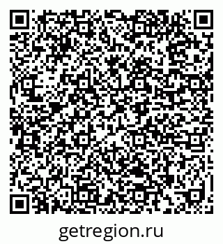 79639541742