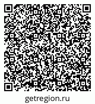 79639541743