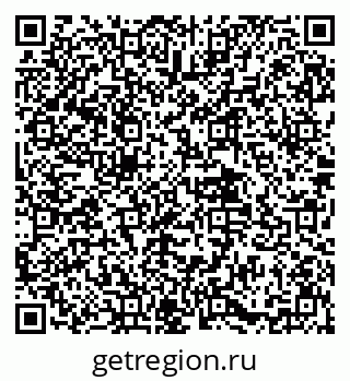 79639541744