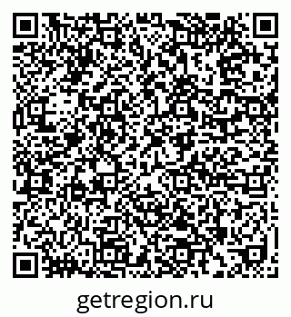 79639541745