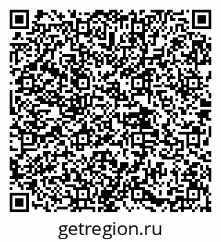 79639541746