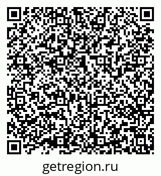 79639541747