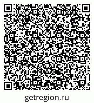 79639541748