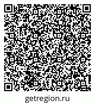 79639541749