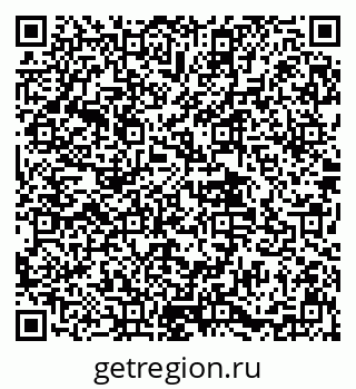 79639541750