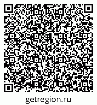 79639541751