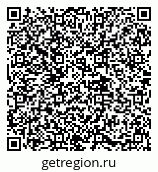 79639541752