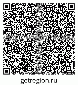 79639541753