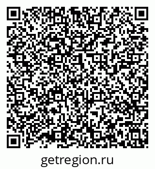 79639541754