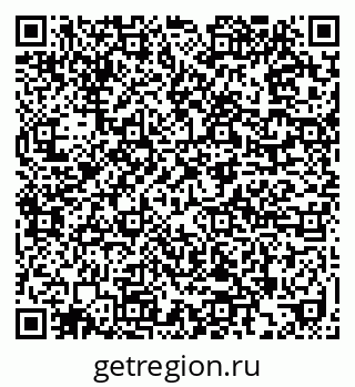 79639541755