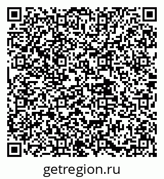 79639541756