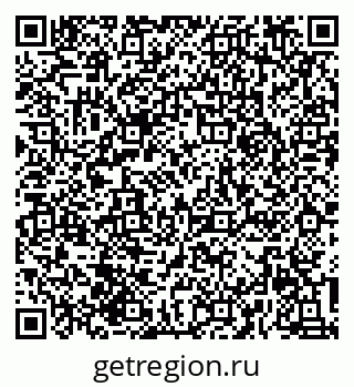 79639541757