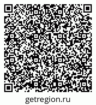 79639541758