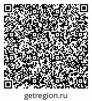 79639541759