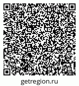 79639541760