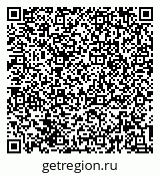 79639541761