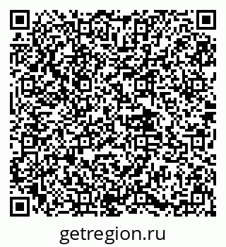 79639541762