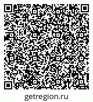 79639541763