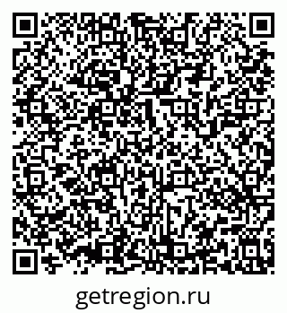 79639541765