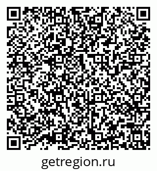 79639541766