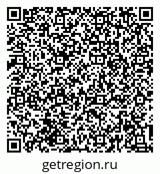 79639541767