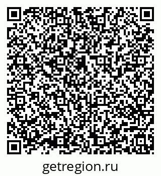 79639541768