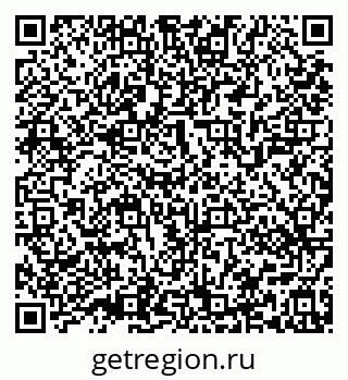 79639541769