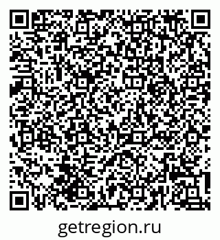 79639541770