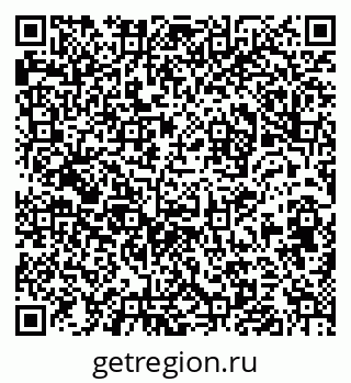 79639541771