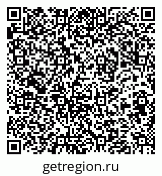79639541772