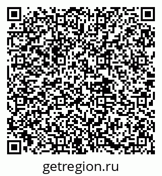 79639541773